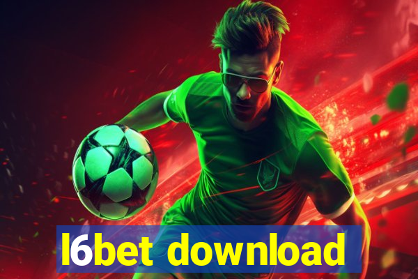 l6bet download